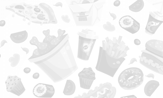 Сыр Гранападано 45%(300г) Ошмяны